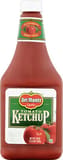 Del Monte Tomato Ketchup