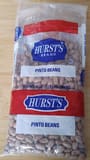 Hurst's Pinto Beans