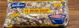 HamBeens Hurst's HamBeens 15 Bean Soup