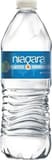 Niagara Pure Water