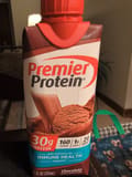 Premier Protein