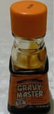 Gravy Master Browning & caramelizing seasoning