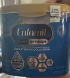 Enfamil Enspire Optimum