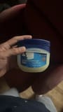 Unilever 100% Pure Petroleum Jelly