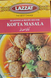 Lazzat Kofta Masala Mix