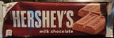 Hershey's Milk Chocolate