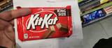 KitKat Kit Kat King Size