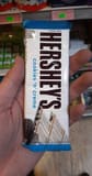 Hershey's Cookies 'n' Creme