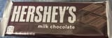 Hershey's Milk Chocolate