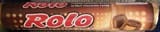 Hershey Rolo