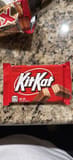 KitKat Kit Kat