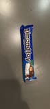 Almond Joy Coconut & Almond Chocolate Candy Bar