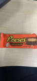Reese's 2 Peanut Butter Cups