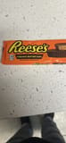 Reese's Peanut Butter Cups