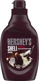 Hershey's Shell Topping Chocolate Flavor