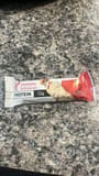 Kashi Strawberry Protein Meal Bars