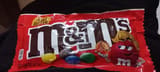 M&M's Peanut Butter