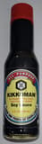 Kikkoman Soy Sauce