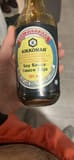 Kikkoman Soy Sauce