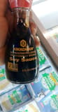 Kikkoman Soy sauce