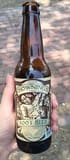 Chowning's Tavern Root Beer