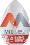 Mio Liquid Water Enhancer