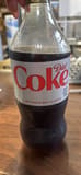 Coke Diet Coke