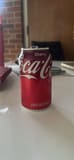 Coca-Cola Coke