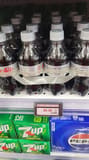Coca-Cola Diet Coke