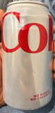 Coca-Cola Diet Coke