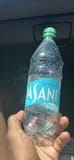 Dasani Purified Water