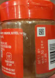 Mccormick Apple Pie Spice