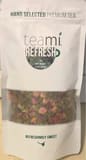 Teami Refreshingly Sweet Tea