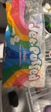 Jet-Puffed Mini Marshmallows