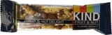 Kind #1 Ingredient Heart Healthy Peanuts