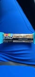 Kind Almond & Coconut