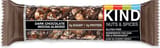 Kind Dark Chocolate Mocha Almond