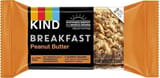 Kind Breakfast Bars