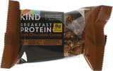 Kind Breakfast Bar Dark Chocolate Cocoa Protein
