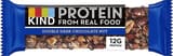 Kind Dark Chocolate Nut