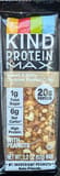 Kind Protein Max High Protein Bar
