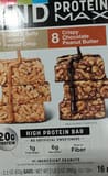 Kind Protein ma