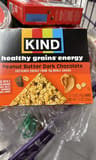 Kind Peanut Butter Dark Chocolate