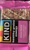 Kind Mixed Berry