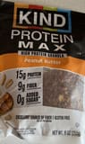 Kind Peanut Butter High Protein Granola