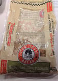 Stone House Bread Sprouted Sourdough