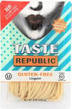 Taste Republic Linguini