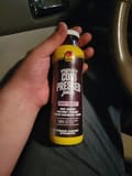 Love's Cold Pressed Juice Berry Delight Organic