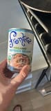 Frontera Organic Refried Beans