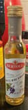 Bertolli Pinot Grigio White Wine Vinegar
